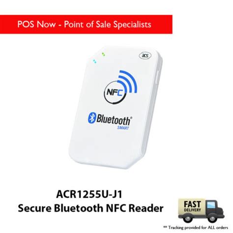 nfc reader ebay|how far does nfc reach.